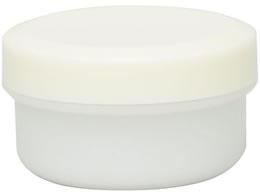 �������쏊 �A���t�@��p��(��p�e��E���ʃ^�C�v)12mL �N���[�� 50�� 63-5499-37