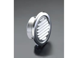 �G�X�R 146-165mm �ی^�K���� �X�e�����X�� EA997MA-150