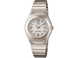 �J�V�I�v�Z�@ �d�g�\�[���[ ���f�B�X�O�j���f�� ���v 25-6560-01 LWQ-10DJ-7A1JF(�z���C�g)