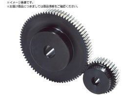 KHK  SSG1-32 SSG1-32