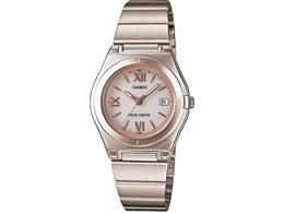 �J�V�I�v�Z�@ �d�g�\�[���[ ���f�B�X�O�j���f�� ���v 25-6560-02 LWQ-10DJ-7A2JF