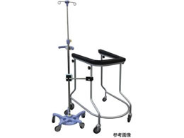 �J�`�����ƌNWalker �K�[�g����p�A�N�Z�T���[ 24-9959-00 KCT-WKS1