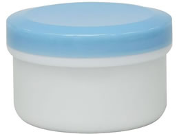 �������쏊 �A���t�@��p��(��p�e��E���ʃ^�C�v)120mL �� 20�� 63-5499-73