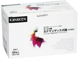 �J�i�P�� �J�i�P���f�B�X�|�I(1�� 1��)�M�t 1��-1�� �O���[�� �I���I 24-6788-01 KN-138(�O���[��)100�|���y�Ǘ���Ë@��z