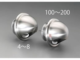 �G�X�R 122-134mm�ی^�K���� SUS EA997MB-125