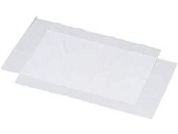 �J�i�P�� ��×p�a���f�B�X�|�J�o�[ �f�@���p�J�o�[ 23-5277-00 KT-155(500�}�C)