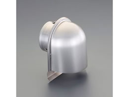 �G�X�R 145-160mm U�^�K���� �t�[�h�t SUS EA997MC-15