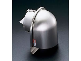 �G�X�R 98-111mm U�^�K���� �h�΃_���p�[�E�t�[�h�t EA997MC-100