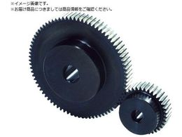 KHK ���������� SSG2-14 ���� SSG2-14