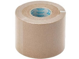 �|�� ���[�f�� No.5 6���� 63-5576-49