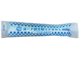 �J�l������ ���[�h�@�����^�I�� L 25-7456-00 MZTR11(L)100�z��X6�t�N��