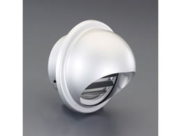 �G�X�R 97-111mm �ی^�K���� �������r�C���p EA997ME-11