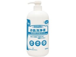 �J�~���� �����΂񂨔����t ���@�^�I�� 24-7688-00 1000ML(4�z���C��)