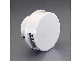 �G�X�R 97-111mm �t���b�g�^�K���� �������r�C���p EA997ME-21