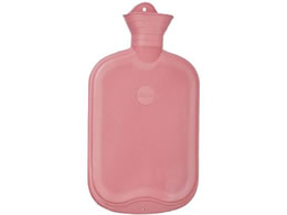 �J���[�������(�s���N)01-5305-07 �T���K�[�� 2000CC