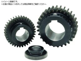 KHK ���������� SSG2-35J25 SSG2-35J25