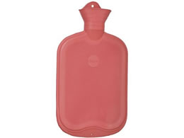 �J���[�������(���b�h)01-5305-01 �T���K�[�� 2000CC