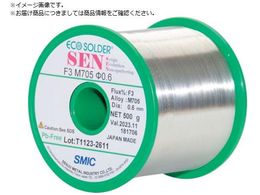 ��Z���� �o��_SEN F3 M705 2.0 D500G_181711 S_SEN F3 M705 2.0