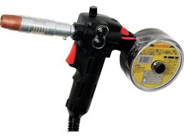 SUZUKID Xv[K SAY-150Np SSG-150N