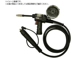 SUZUKID Xv[K 10m SIG-200p SSG-201