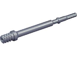 �~���i�K �n���}�[�p�R�A�r�b�g�p �V�����N �}�L�^�EHiKOKI�p�Z�p�� NO.1�~300mm MHSK1300