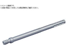 �~���i�K �n���}�[�p�R�A�r�b�g�p �V�����N SDS-max NO.2 MHSK2MAX