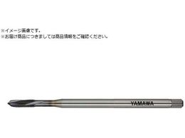 ���}�� Z-PRO ���d�x�Y�f�|�p�ʂ茊�p�X�p�C�����^�b�v MHSL L100 P3 M3.5X0.6 MHSL-100-P3-M3.5X0.6