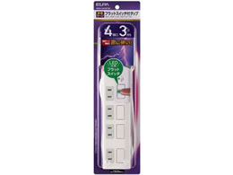 d ϗ XCb`t^bv 4 3m WBS-LS403F(W)