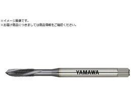 ���}�� Z-PRO ���d�x�Y�f�|�p�ʂ茊�p�X�p�C�����^�b�v MHSL P3 M2.5X0.45 MHSL-P3-M2.5X0.45