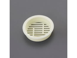 �G�X�R 43�~37 ��C���� �N���[�� EA997MF-22