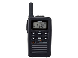 ACR h^ 菬d̓gV[o[ V[gAei DJ-CH272S