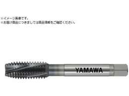 ���}�� ���d�x�Y�f�|�p�ʂ茊�p�X�p�C�����^�b�v JIS MHSL-J P5 M12X1.5 MHSL P5 M12X1.5