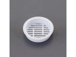 �G�X�R 54�~50 ��C���� �� EA997MF-26