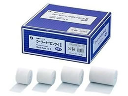 �C���c�L ���u���E�[���[�i�C�����^�CII(3��) 10.0cm�~9m 003-30137