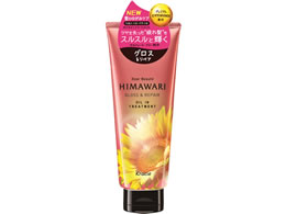 NVG fBA{[e ICCg[gg(OX&yA) 200g