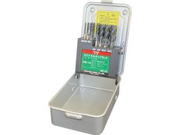 IS �X�p�C�����^�b�v�Z�b�g SSM-14S