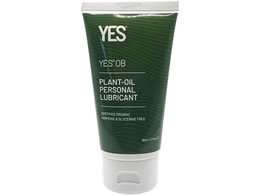 �C���e�B���C�g�E�I�C�����[�V���� 80mL �O���[�� 03090578(OB)