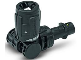 Pq[ tLVuσmY360 2.643-254.0