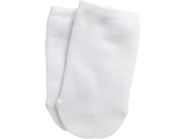 �M�v�X�̂ܐ�J�o�[�p�����C�� ���M�����[ �M�v�X�J�o�[ 25-4866-00 30-FOOTCOVER-WH(�V��)