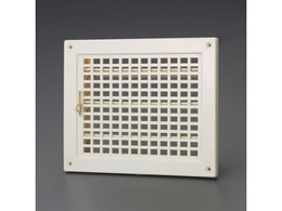 �G�X�R 200x250mm ���W�X�^�[ EA997MF-32