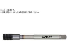 ���}�� Z-PRO ���d�x�Y�f�|�p���[���^�b�v MHRZ G8 M10X1.25 B MHRZ-Z-G8-M10X1.25-B