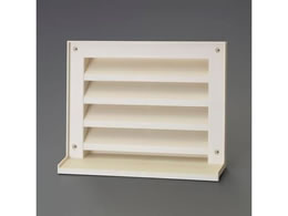 �G�X�R 150x200mm �K���� EA997MF-33