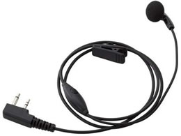 �E�F�b�W �����C���J���p�C���z���}�C�N �I�[�v���G�A �u���b�N WED-EPM-SLO