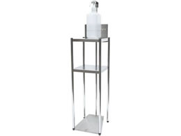 �L���j�I�� ��w���ŉt�u�� FCSW