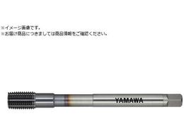 ���}�� Z-PRO ���d�x�Y�f�|�p���[���^�b�v MHRZ G9 M14X1.5 P MHRZ-Z-G9-M14X1.5-P