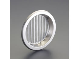 �G�X�R 195-209mm �ی^���C�� �X�e�����X�� EA997MF-52