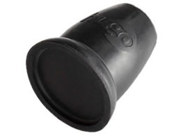 �|�� �q���[�S�X�e�b�L ���S�� 63-6335-40