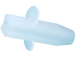 �L���A�P�A �|���G�`�����o�C�g�u���b�N(���ŋ�)�|���G�`�������EL �o�C�g�u���b�N(�~�})23-5488-05 1207(L�T�C�Y)1�RX30�t�N��