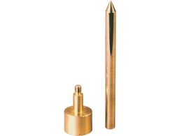 STS ^JA_v^[ MI-68L MI-68L