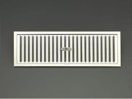 �G�X�R 150x300mm �������C�� �X���C�h���^SUS EA997MG-1